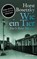 Wie ein Tier, Horst Bosetzky - Paperback - 9783897737297