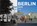 Berlin einst und jetzt / then and now, niet bekend - Gebonden - 9783897737587