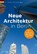 Cobbers, A: Neue Architektur in Berlin, COBBERS,  Arnt - Paperback - 9783897737792