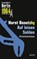 Auf leisen Sohlen, Horst Bosetzky - Paperback - 9783897738164