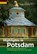 Highlights in Potsdam, Clemens Beeck - Paperback - 9783897738454