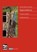 Improvisieren / mit 2 CD's, Markus Fritsch ; Andreas Lonardoni ; Peter Kellert - Paperback - 9783897750197