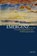 Emergenz, Achim Stephan - Paperback - 9783897854390