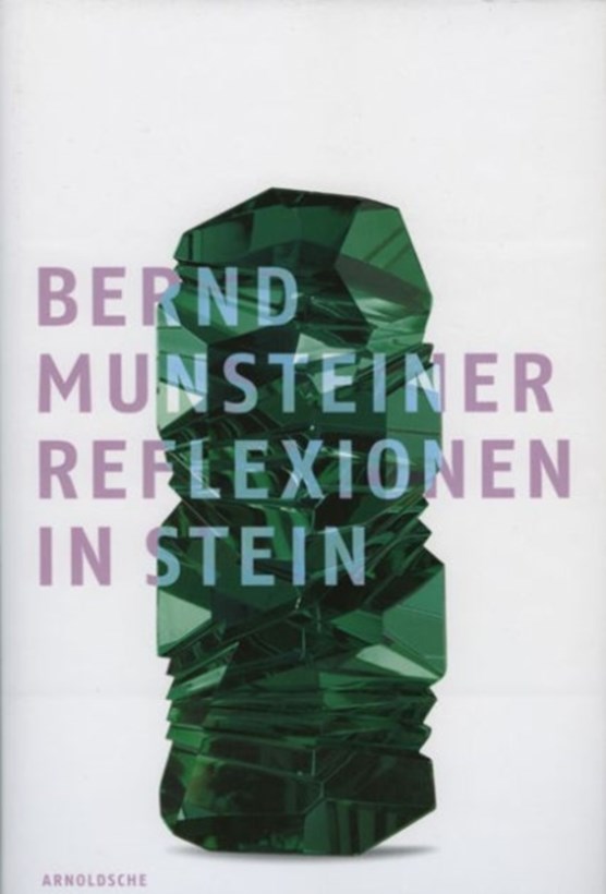 Bernd Munsteiner
