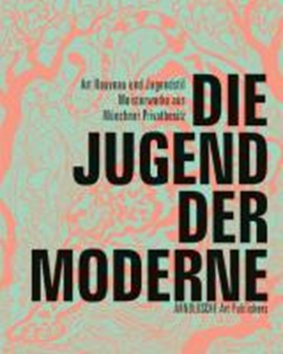 Die Jugend Der Morderne