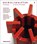 Vessel / Sculpture 3, Olaf Thormann - Gebonden - 9783897905436