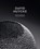 David Huycke, Piet Salens - Gebonden - 9783897905498
