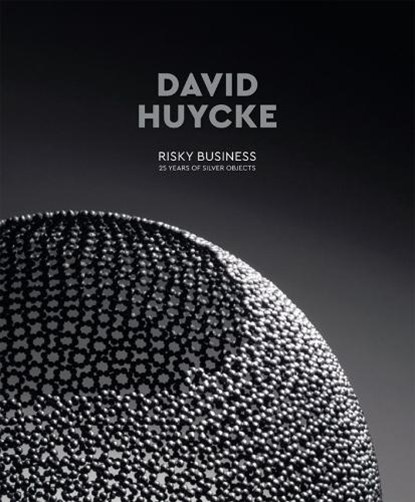 David Huycke, Piet Salens - Gebonden - 9783897905498