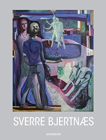 Sverre Bjertnaes, Knut Ljogodt ; Joakim Borda-Pedreira - Gebonden - 9783897905566