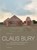Claus Bury, Volker Fischer - Gebonden - 9783897905726