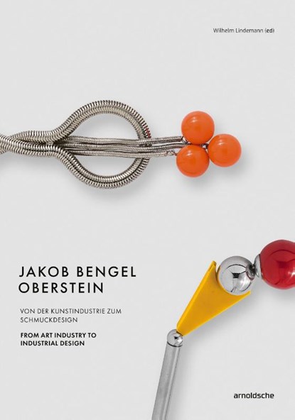 Jakob Bengel, Oberstein, Jakob Bengel-Stiftung - Gebonden - 9783897906952