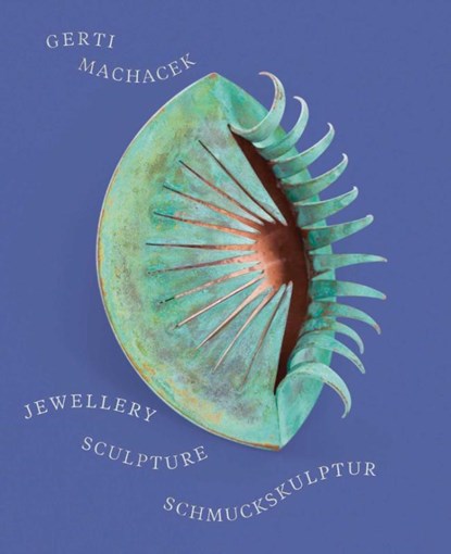 Gerti Machacek, Beatrix Kramlovsky ; Lydia Mischkulnig ; Elisabeth von Samsonow - Gebonden - 9783897906990