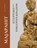 Majapahit, Agus Aris Munandar - Gebonden - 9783897907010