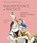 Magnificence of Rococo, Alfredo Reyes ; Claudia Bodinek - Gebonden - 9783897907072