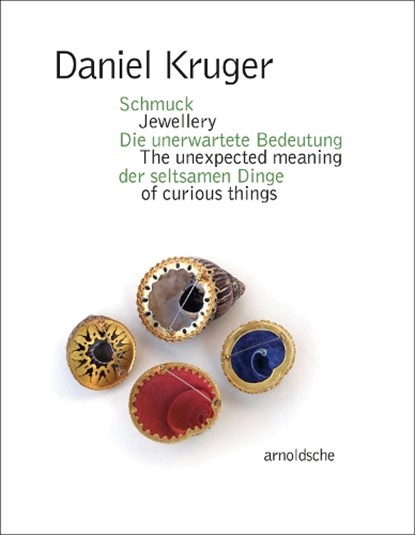 Daniel Kruger, Barbara Schmidt ; Olga Zobel Biro - Paperback - 9783897907102