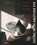 Seeing with Another Eye, David Whiting - Gebonden - 9783897907119