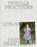 Textile Practices, Stephanie Kahnau - Gebonden - 9783897907423