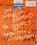 Going Underground, Elizabeth Essner ; Cindi Strauss - Gebonden - 9783897907652