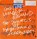 Going Underground, Elizabeth Essner ; Cindi Strauss - Gebonden - 9783897907652