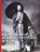 Eivind Eckbo and the Japonisme Movement, Widar Halen - Gebonden - 9783897907720
