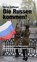 Die Russen kommen!, Stefan Bollinger - Paperback - 9783897933477