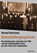 Botschaftergespräche, Konrad Herrmann - Paperback - 9783897933934