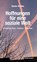 Hoffnungen für eine soziale Welt, Günter Buhlke - Paperback - 9783897933965