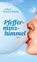 Pfefferminzhimmel, Alfred Roesler-Kleint - Gebonden - 9783897934030