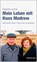 Mein Leben mit Hans Modrow, Gabriele Lindner - Paperback - 9783897934047