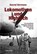 Lokomotiven und Hightech, Konrad Herrmann - Paperback - 9783897934078