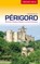 TRESCHER Reiseführer Périgord, Heike Bentheimer - Paperback - 9783897945456