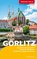 TRESCHER Reiseführer Görlitz, André Micklitza - Paperback - 9783897946491