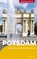TRESCHER Reiseführer Potsdam, Jaath Kristine - Paperback - 9783897946927