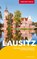 TRESCHER Reiseführer Lausitz, André Micklitza - Paperback - 9783897948044