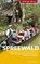 TRESCHER Reiseführer Spreewald, André Micklitza - Paperback - 9783897948082