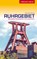 TRESCHER Reiseführer Ruhrgebiet, Alexander und Friederike Richter - Paperback - 9783897948549