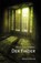 Der Finder, Michael Schreckenberg - Paperback - 9783897962439