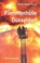 Flammenhölle Düsseldorf, Martin Meyer-Pyritz - Paperback - 9783897962750