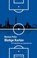 Blutige Karten, Markus Peick - Paperback - 9783897962828