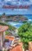 Sardegna Mortale, Gereon A. Thelen - Paperback - 9783897962910