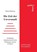 Die Zeit der Unvernunft, Edwin Behrens - Paperback - 9783897963085