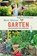 Mein kleiner Garten, Malgorzata A. Ackermann - Paperback - 9783897985926