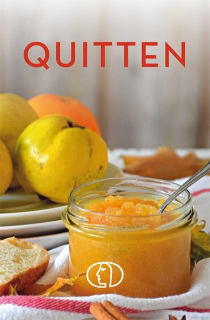 QUITTEN, Barbara Baumann - Gebonden - 9783897986640