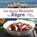 Die besten Rezepte von Rügen, Torsten Kleinschmidt - Gebonden - 9783897986718