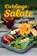 Lieblingssalate, Barbara Baumann - Gebonden - 9783897986886