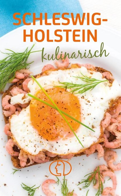 Schleswig-Holstein kulinarisch, Günter Pump - Gebonden - 9783897986893