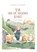 Ilsa und die goldenen Schafe, Ingrid Annel - Gebonden - 9783897987005