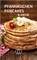 Pfannkuchen, Pancakes & mehr, Torsten Kleinschmidt - Gebonden - 9783897987074