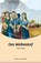 Das Weiberdorf, Clara Viebig - Paperback - 9783898011112