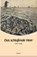 Das schlafende Heer, Clara Viebig - Paperback - 9783898011266
